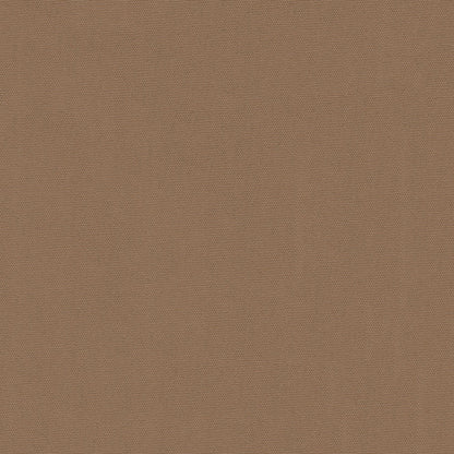 NICHOLASJOHN INC NJ-TOP9 Beige Solid   Fabric - NJ25-3372