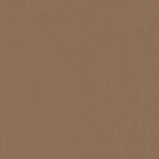 NICHOLASJOHN INC NJ-TOP9 Beige Solid   Fabric - NJ25-3372