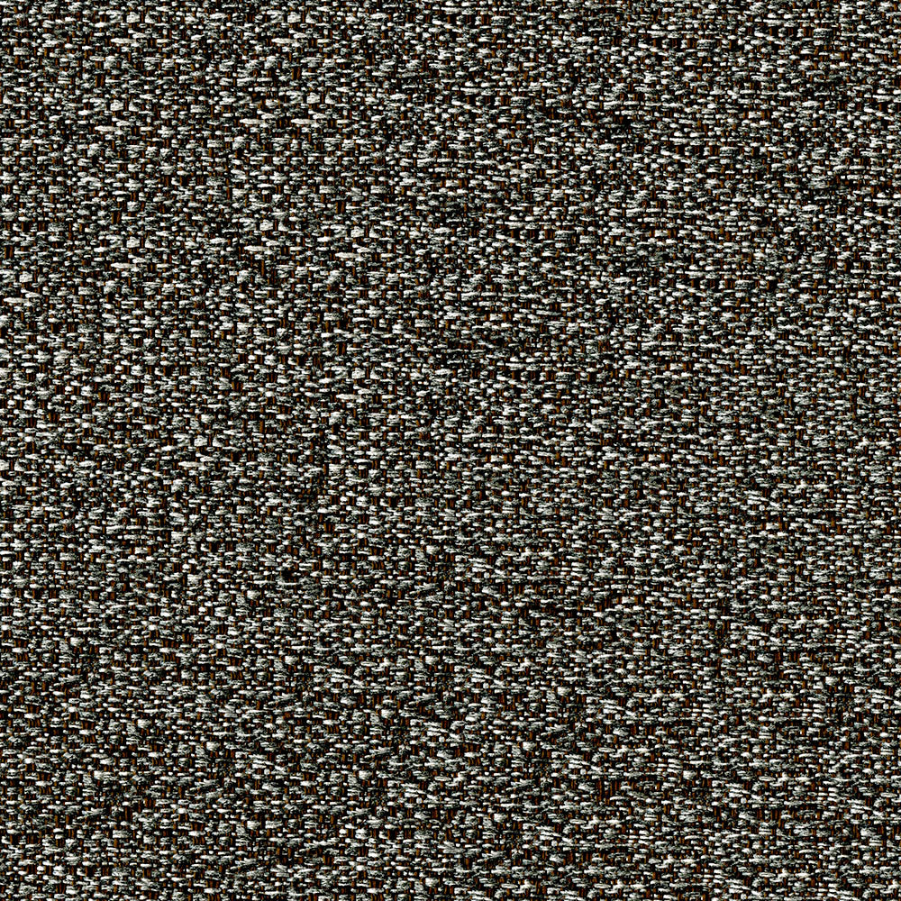 ABBEYSHEA Dream Solid   Desiger Outlet Fabric - DREAM908