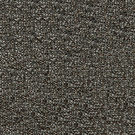 ABBEYSHEA Dream Solid   Desiger Outlet Fabric - DREAM908