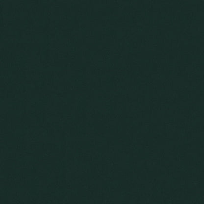 NICHOLASJOHN INC NJ-OASIS Green Solid   Fabric - NJ25-2455