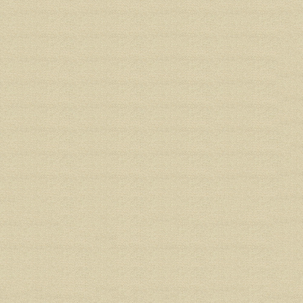 Beige woven fabric texture with subtle linen look; soft, versatile upholstery or apparel material.