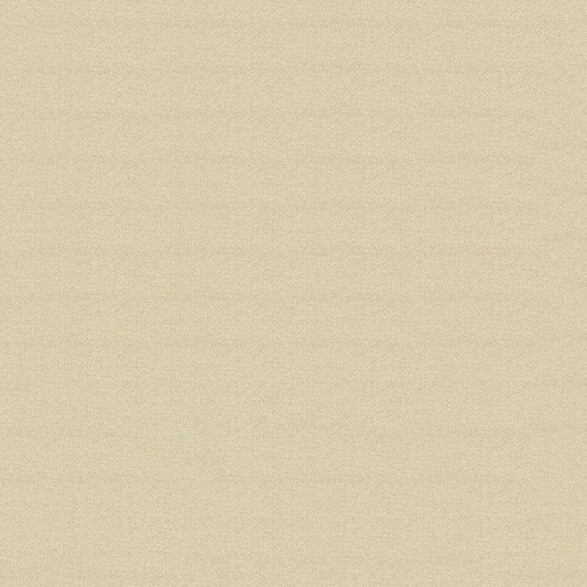NICHOLASJOHN INC NJ-HEAD Beige Solid   Fabric - NJ25-1514