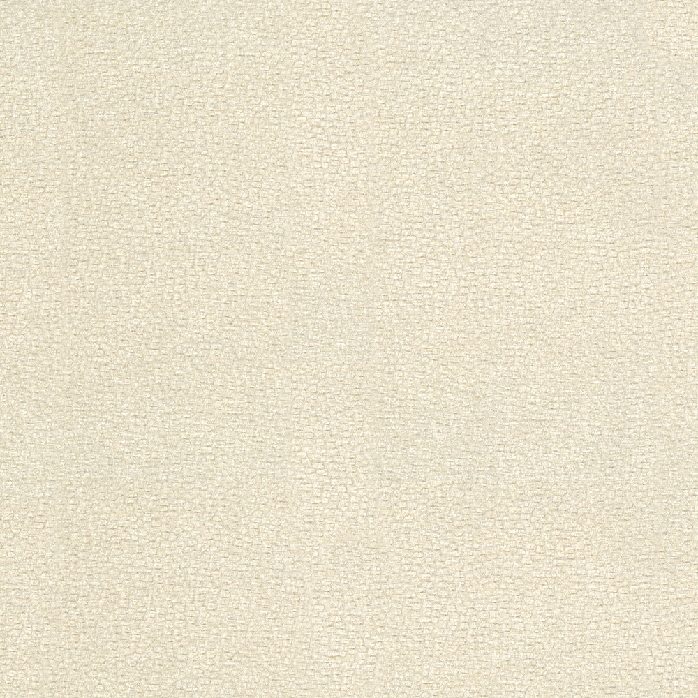 NICHOLASJOHN INC NJ-RHYTHM Snow Solid   Fabric - NJ25-3197