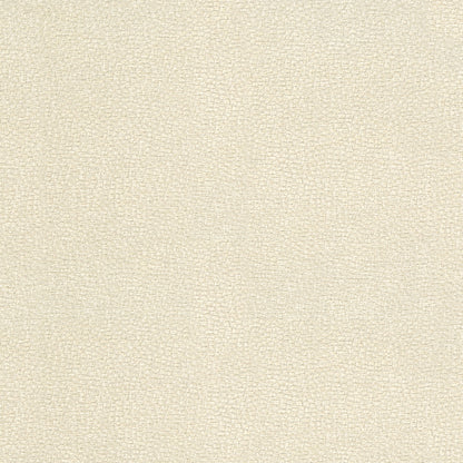 NICHOLASJOHN INC NJ-RHYTHM Snow Solid   Fabric - NJ25-3197