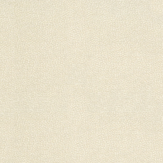NICHOLASJOHN INC NJ-RHYTHM Snow Solid   Fabric - NJ25-3197