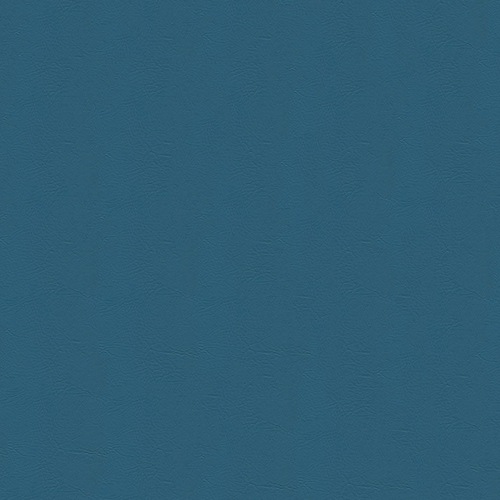 NICHOLASJOHN INC NJ-RADE Blue Solid   Fabric - NJ25-3440