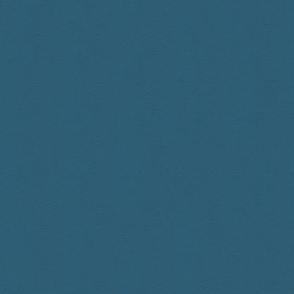 NICHOLASJOHN INC NJ-RADE Blue Solid   Fabric - NJ25-3440