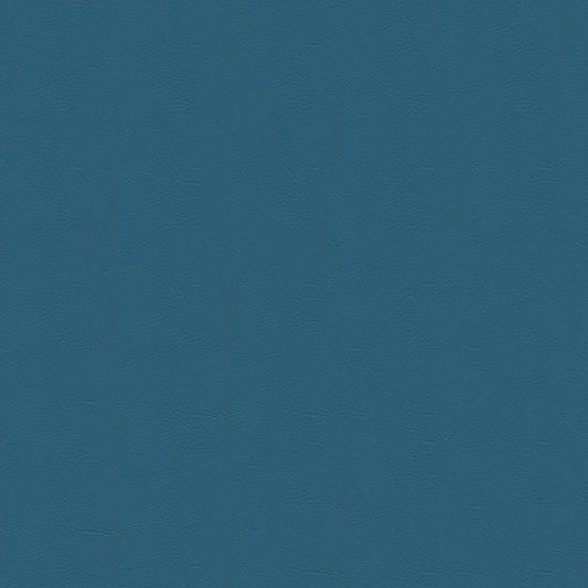 NICHOLASJOHN INC NJ-RADE Blue Solid   Fabric - NJ25-3440