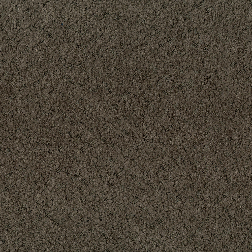 NICHOLASJOHN INC NJ-MERRIMENT Taupe Solid   Fabric - NJ25-1254