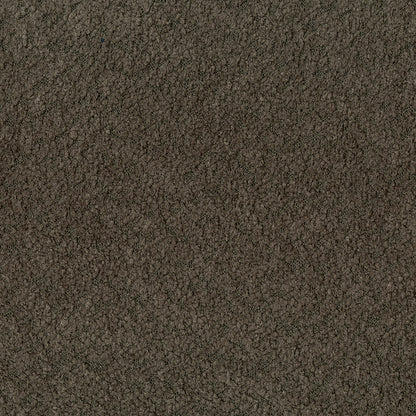 NICHOLASJOHN INC NJ-MERRIMENT Taupe Solid   Fabric - NJ25-1254