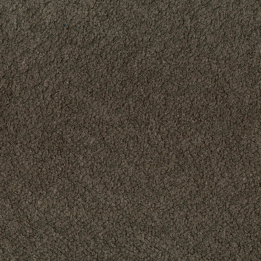 NICHOLASJOHN INC NJ-MERRIMENT Taupe Solid   Fabric - NJ25-1254