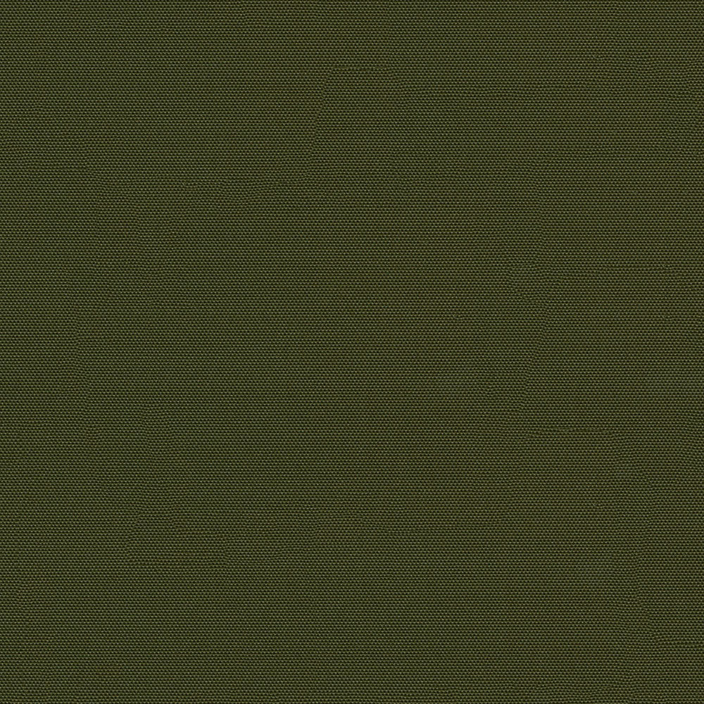 NICHOLASJOHN INC NJ-FENDER Green Solid   Fabric - NJ25-777