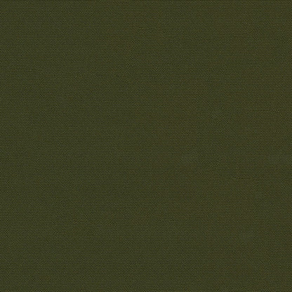 NICHOLASJOHN INC NJ-FENDER Green Solid   Fabric - NJ25-777