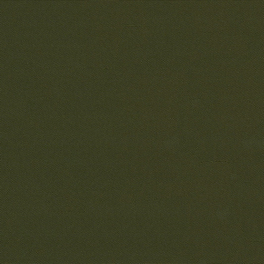 NICHOLASJOHN INC NJ-FENDER Green Solid   Fabric - NJ25-777