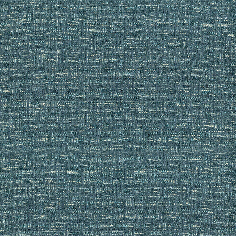 NICHOLASJOHN INC NJ-EDITOR True Blue Solid   Fabric - NJ25-877