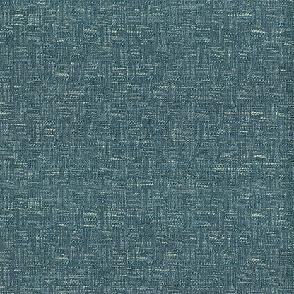 NICHOLASJOHN INC NJ-EDITOR True Blue Solid   Fabric - NJ25-877