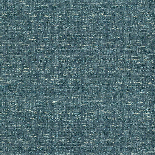 NICHOLASJOHN INC NJ-EDITOR True Blue Solid   Fabric - NJ25-877