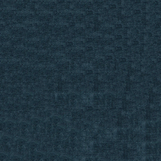 NICHOLASJOHN INC NJ-BERRY Midnight Blue Solid   Fabric - NJ25-2812