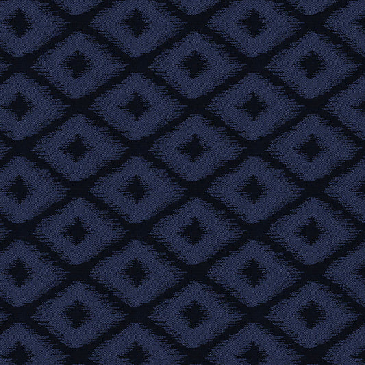 ABBEYSHEA Cohort Geometric,Transitional   Desiger Outlet Fabric - COHOR308