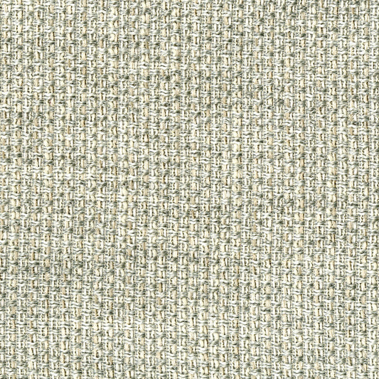 NICHOLASJOHN INC NJ-Prfrmance Shaffer Gainsbor Basketweave,Geometric,Texture   Fabric - NJ25-1083
