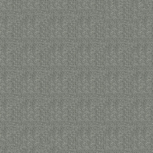 NICHOLASJOHN INC NJ-LAGARDE Gravel Contemporary,Solid,Traditional,Transitional   Fabric - NJ25-2144