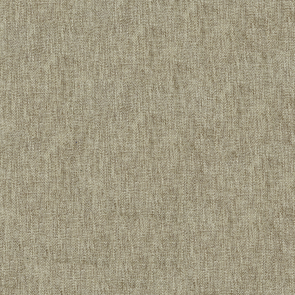 NICHOLASJOHN INC NJ-WATTS Jute Solid   Fabric - NJ25-3820