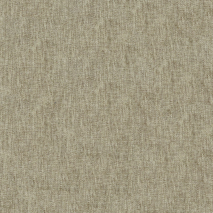 NICHOLASJOHN INC NJ-WATTS Jute Solid   Fabric - NJ25-3820