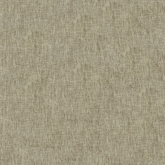 NICHOLASJOHN INC NJ-WATTS Jute Solid   Fabric - NJ25-3820
