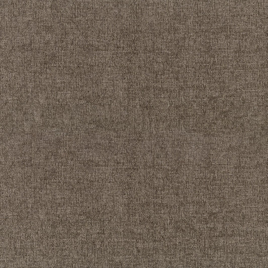 NICHOLASJOHN INC NJ-REFEREE Peat    Fabric - NJ25-1284