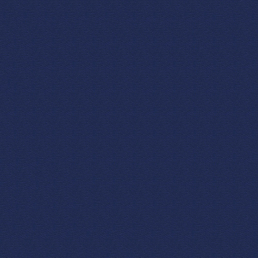 NICHOLASJOHN INC NJ-TOPFR Blue Solid   Fabric - NJ25-3353