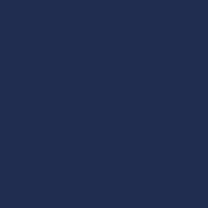 NICHOLASJOHN INC NJ-TOPFR Blue Solid   Fabric - NJ25-3353