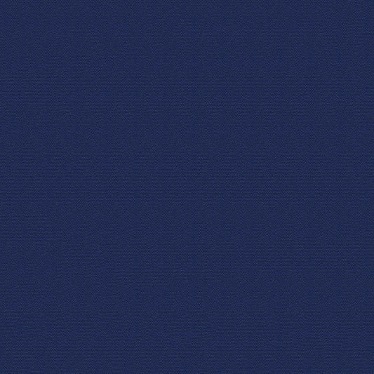 NICHOLASJOHN INC NJ-TOPFR Blue Solid   Fabric - NJ25-3353