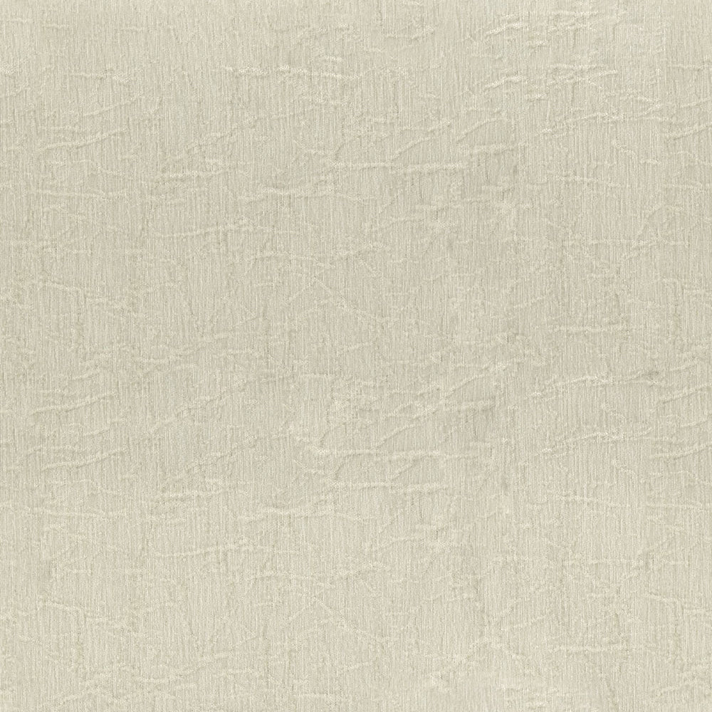 Beige linen-textured fabric swatch with subtle weave pattern, neutral backdrop.