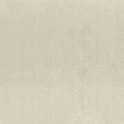 Beige linen-textured fabric swatch with subtle weave pattern, neutral backdrop.