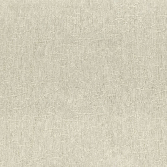 NICHOLASJOHN INC NJ-JAYDEN Cream Solid   Fabric - NJ25-2261
