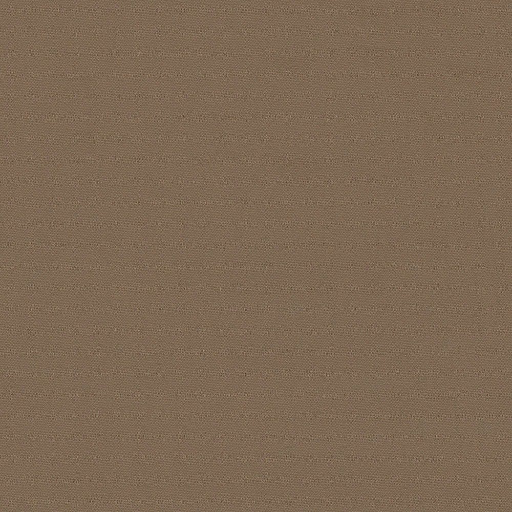 NICHOLASJOHN INC NJ-TOP9 Brown Solid   Fabric - NJ25-3367