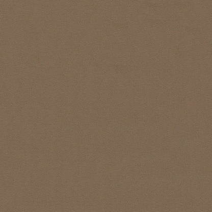 NICHOLASJOHN INC NJ-TOP9 Brown Solid   Fabric - NJ25-3367