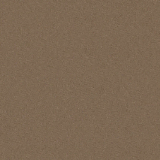 NICHOLASJOHN INC NJ-TOP9 Brown Solid   Fabric - NJ25-3367