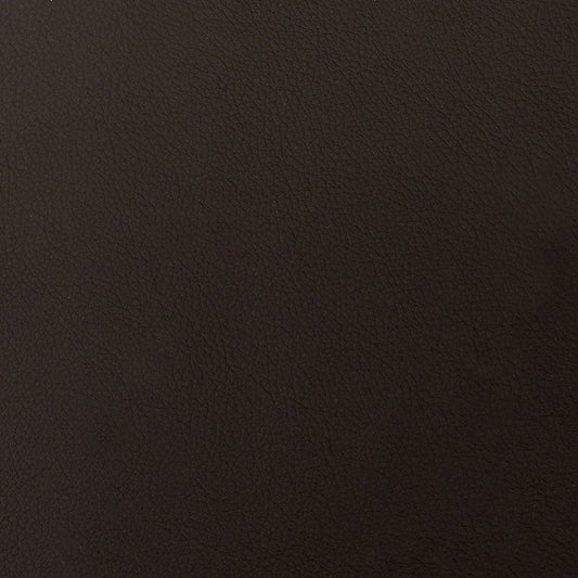 NICHOLASJOHN INC NJ-HEWITT Bittersweet Solid   Fabric - NJ25-1166