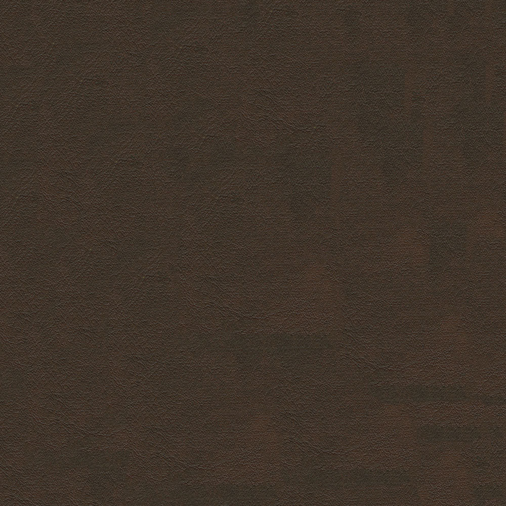 NICHOLASJOHN INC NJ-MARIAH Chocolate Solid   Fabric - NJ25-2204