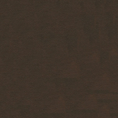 NICHOLASJOHN INC NJ-MARIAH Chocolate Solid   Fabric - NJ25-2204
