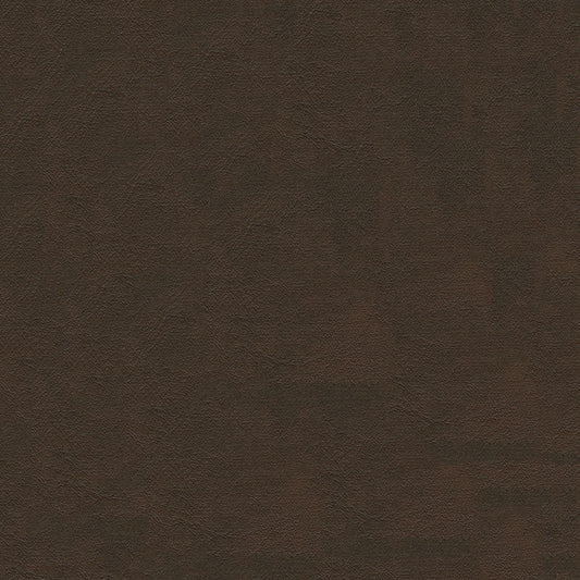 NICHOLASJOHN INC NJ-MARIAH Chocolate Solid   Fabric - NJ25-2204