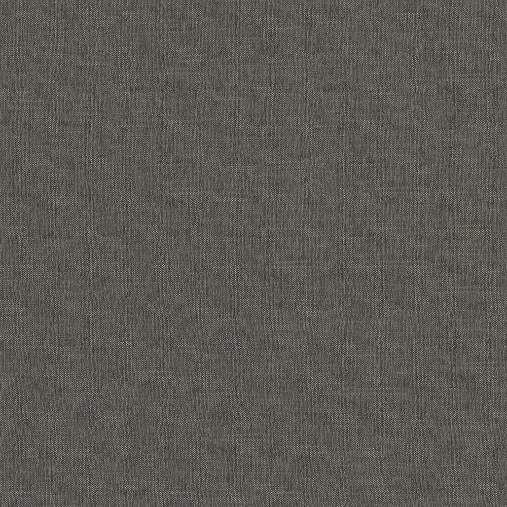 NICHOLASJOHN INC NJ-MARTINE Graphite Solid   Fabric - NJ25-2764