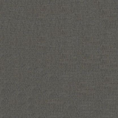 NICHOLASJOHN INC NJ-MARTINE Graphite Solid   Fabric - NJ25-2764