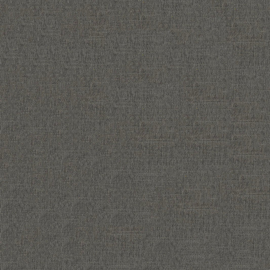 NICHOLASJOHN INC NJ-MARTINE Graphite Solid   Fabric - NJ25-2764
