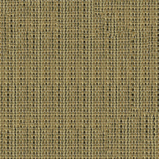 NICHOLASJOHN INC NJ-TEXTER Brown Solid,Tweed   Fabric - NJ25-2630