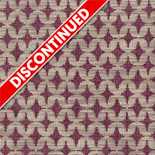 ABBEYSHEA Hyle Contemporary,Geometric   Desiger Outlet Fabric - HYLE14