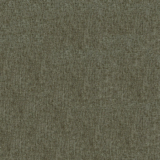 NICHOLASJOHN INC NJ-WATTS Aspen Solid   Fabric - NJ25-3808