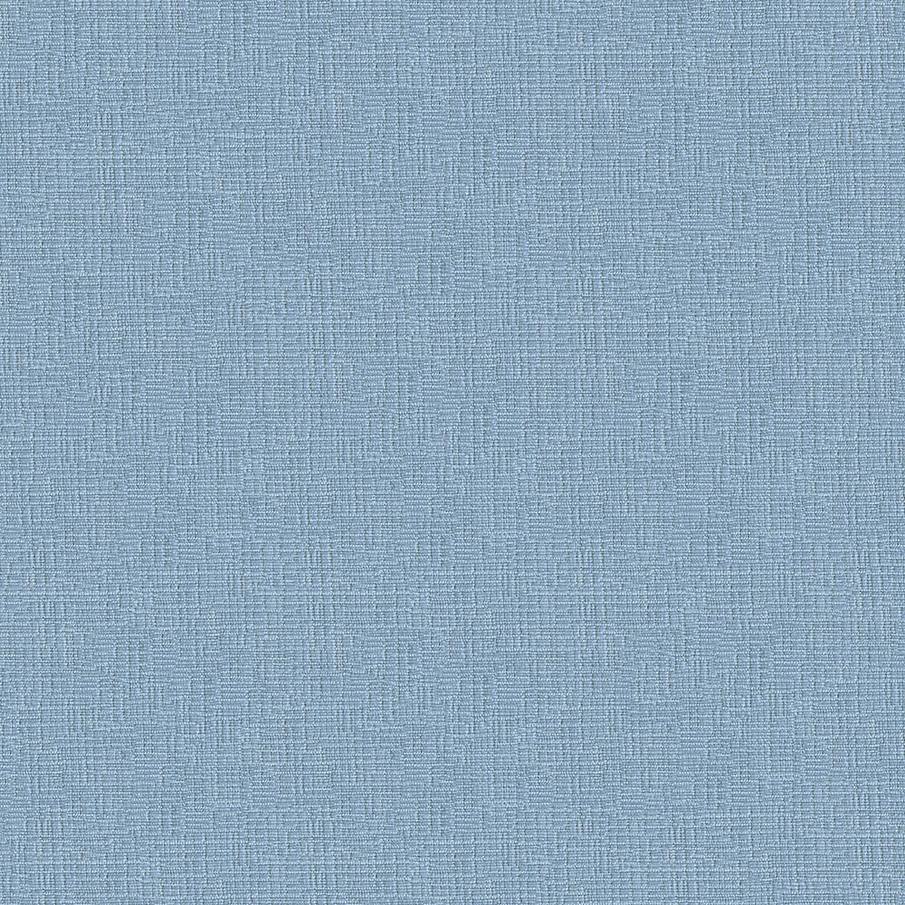 NICHOLASJOHN INC NJ-DEVINE Cornflower Solid,Texture   Fabric - NJ25-1578